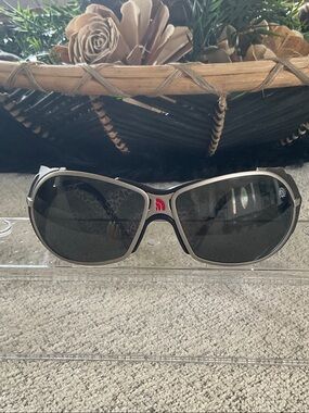 The North Face Limited Edition Sunglasses